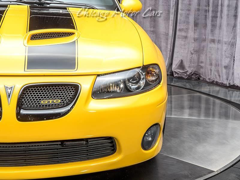 Used-2005-Pontiac-GTO-Coupe