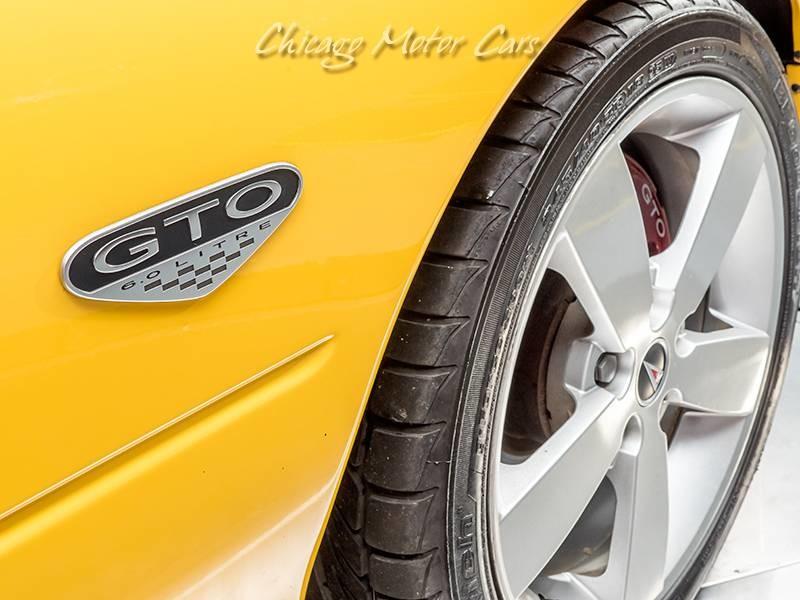 Used-2005-Pontiac-GTO-Coupe