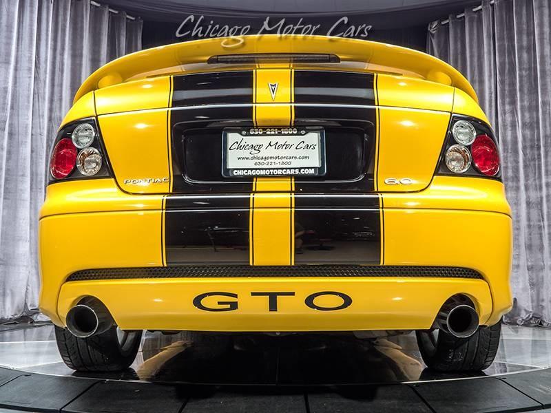 Used-2005-Pontiac-GTO-Coupe