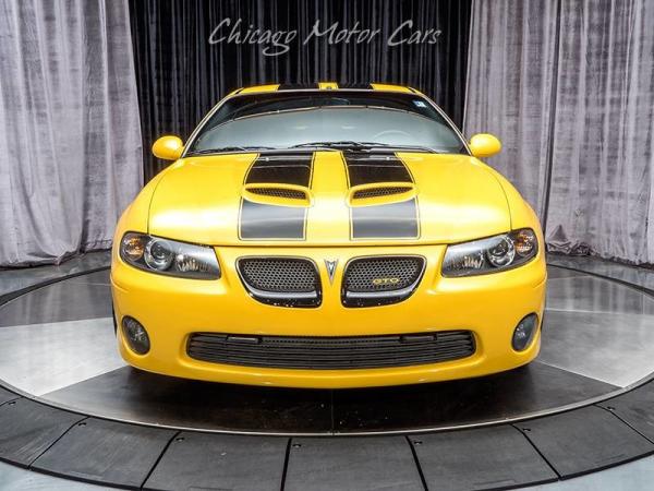 Used-2005-Pontiac-GTO-Coupe