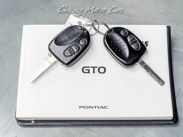 Used-2005-Pontiac-GTO-Coupe