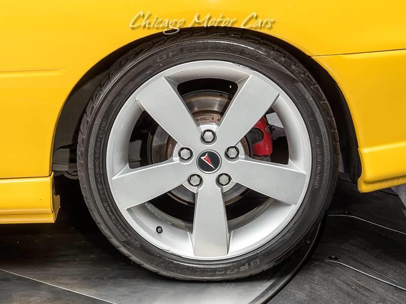 Used-2005-Pontiac-GTO-Coupe