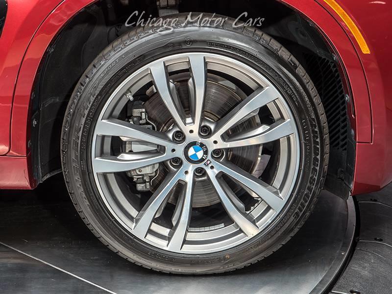 Used-2015-BMW-X6-xDrive50i