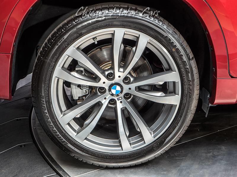 Used-2015-BMW-X6-xDrive50i