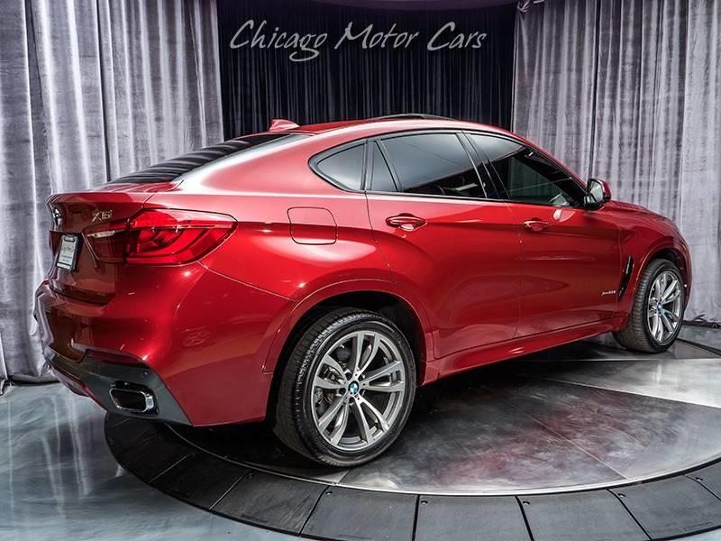 Used-2015-BMW-X6-xDrive50i