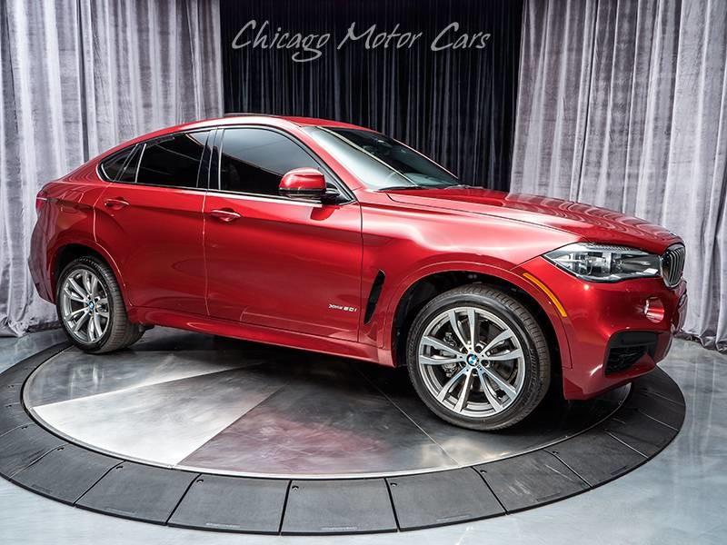 Used-2015-BMW-X6-xDrive50i