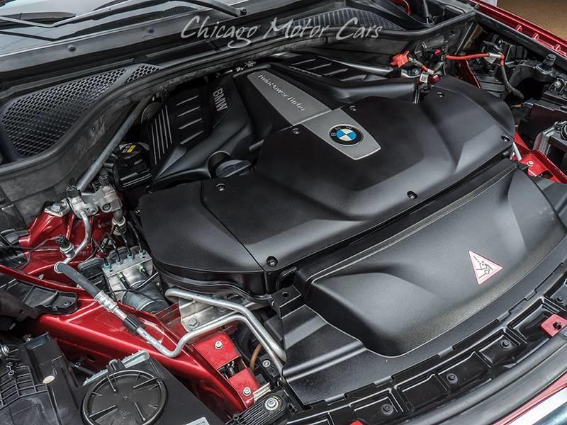 Used-2015-BMW-X6-xDrive50i