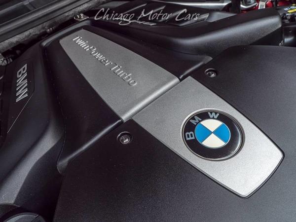 Used-2015-BMW-X6-xDrive50i