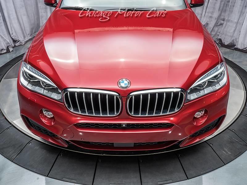 Used-2015-BMW-X6-xDrive50i