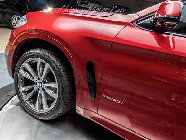 Used-2015-BMW-X6-xDrive50i