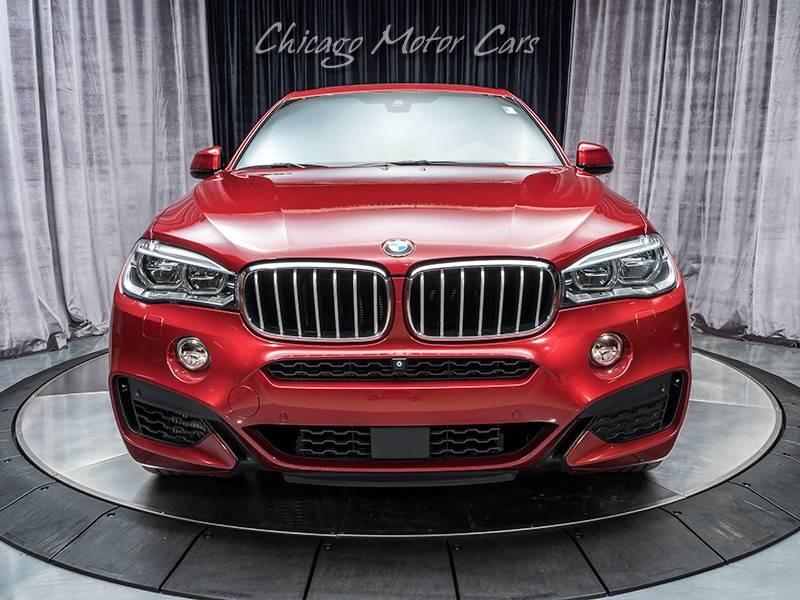 Used-2015-BMW-X6-xDrive50i