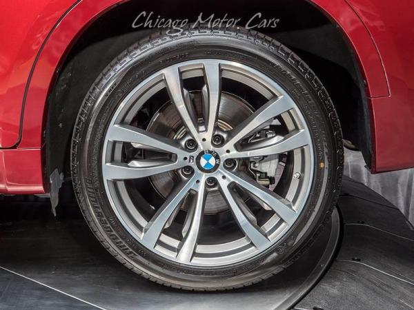 Used-2015-BMW-X6-xDrive50i