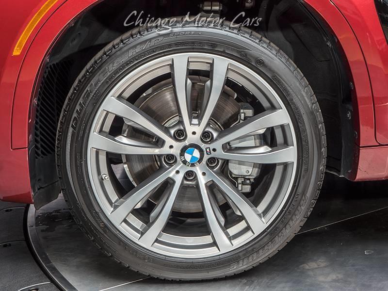 Used-2015-BMW-X6-xDrive50i