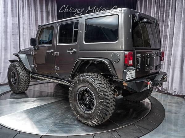 Used-2014-Jeep-Wrangler-Unlimited-Sahara