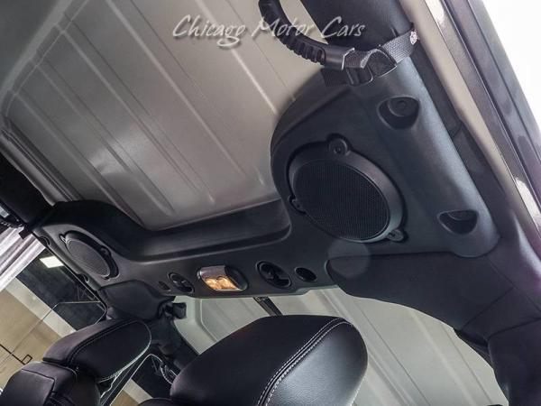 Used-2014-Jeep-Wrangler-Unlimited-Sahara