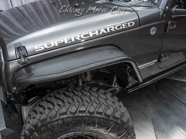 Used-2014-Jeep-Wrangler-Unlimited-Sahara