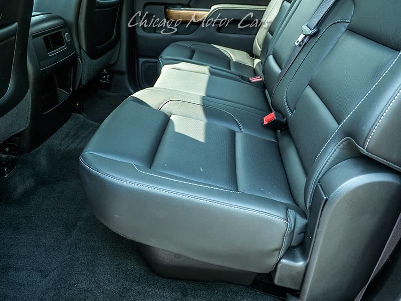 Used-2015-Chevrolet-Silverado-2500HD-LTZ