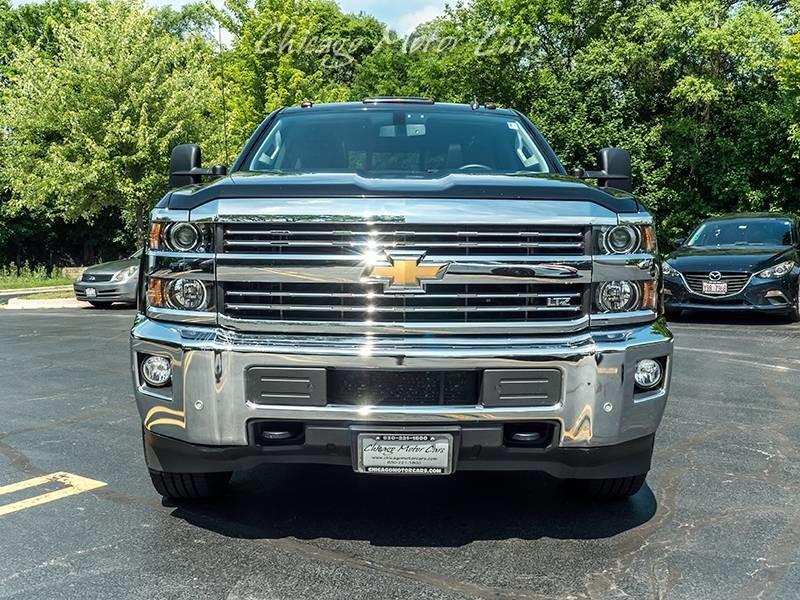 Used-2015-Chevrolet-Silverado-2500HD-LTZ