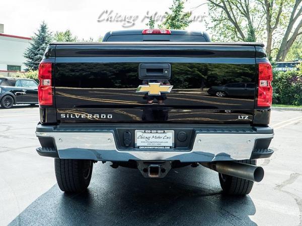 Used-2015-Chevrolet-Silverado-2500HD-LTZ