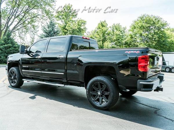 Used-2015-Chevrolet-Silverado-2500HD-LTZ