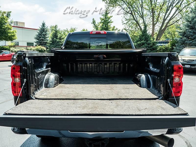 Used-2015-Chevrolet-Silverado-2500HD-LTZ