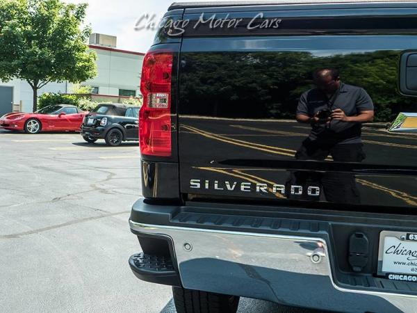 Used-2015-Chevrolet-Silverado-2500HD-LTZ