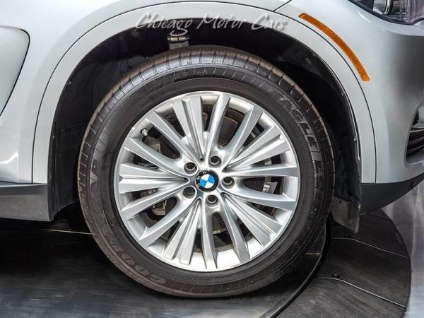 Used-2016-BMW-X5-eDrive-xDrive40e