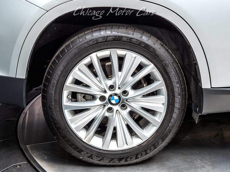 Used-2016-BMW-X5-eDrive-xDrive40e