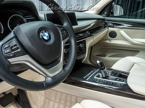 Used-2016-BMW-X5-eDrive-xDrive40e