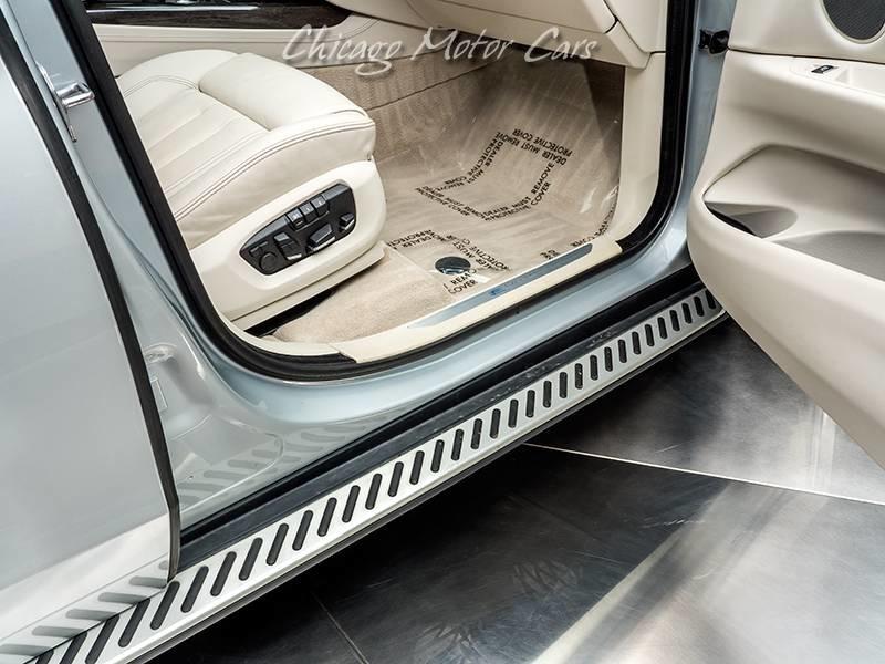 Used-2016-BMW-X5-eDrive-xDrive40e