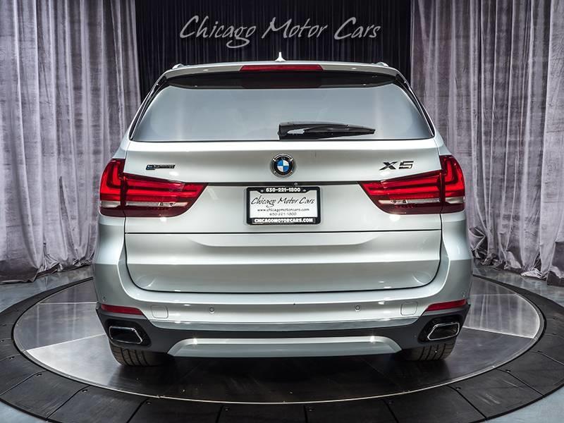 Used-2016-BMW-X5-eDrive-xDrive40e