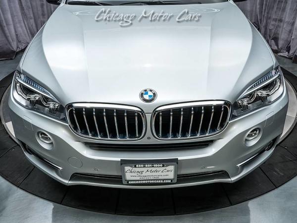 Used-2016-BMW-X5-eDrive-xDrive40e