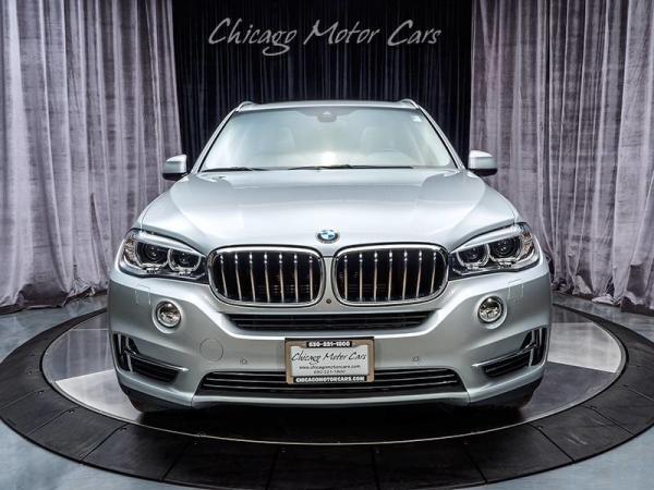 Used-2016-BMW-X5-eDrive-xDrive40e