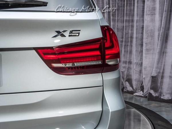 Used-2016-BMW-X5-eDrive-xDrive40e