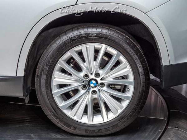 Used-2016-BMW-X5-eDrive-xDrive40e