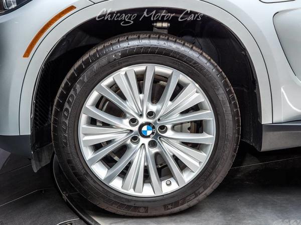 Used-2016-BMW-X5-eDrive-xDrive40e