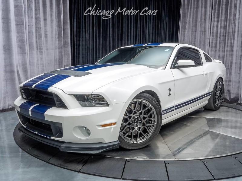 Used-2013-Ford-Mustang-Shelby-GT500