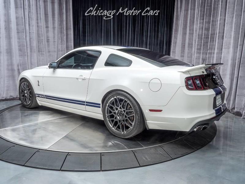 Used-2013-Ford-Mustang-Shelby-GT500