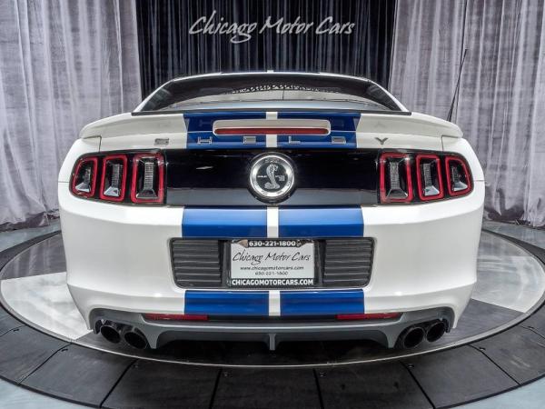 Used-2013-Ford-Mustang-Shelby-GT500