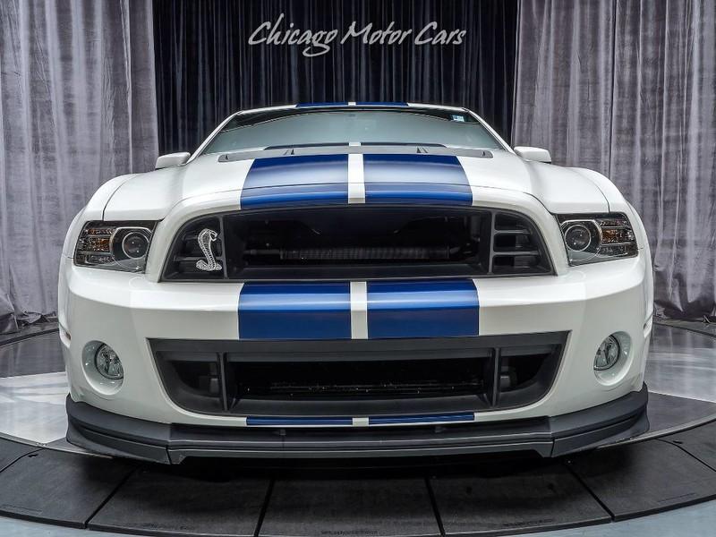 Used-2013-Ford-Mustang-Shelby-GT500