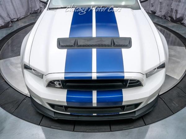 Used-2013-Ford-Mustang-Shelby-GT500