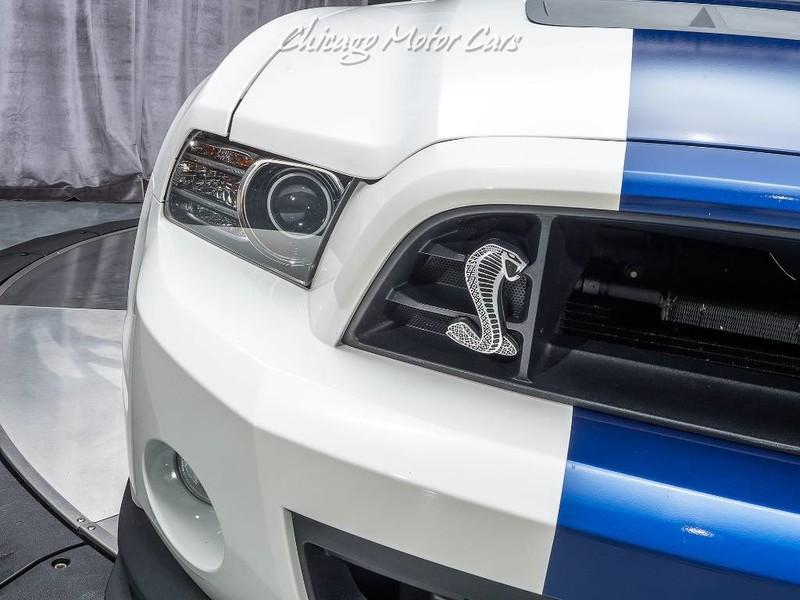 Used-2013-Ford-Mustang-Shelby-GT500