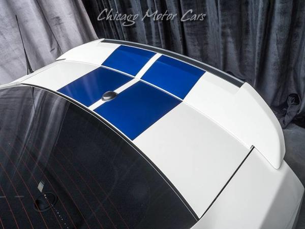 Used-2013-Ford-Mustang-Shelby-GT500