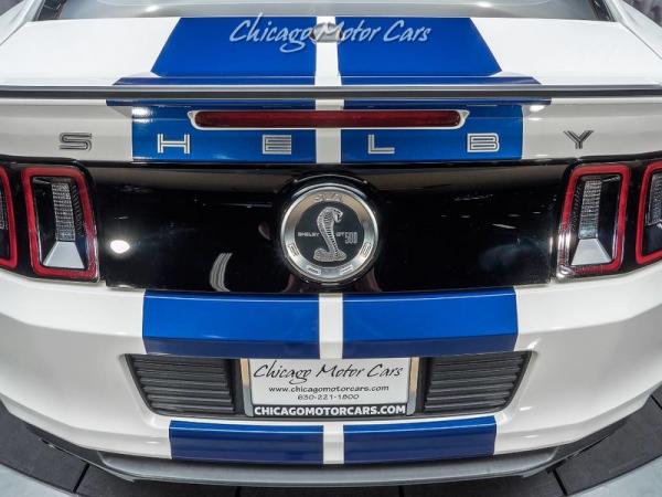 Used-2013-Ford-Mustang-Shelby-GT500