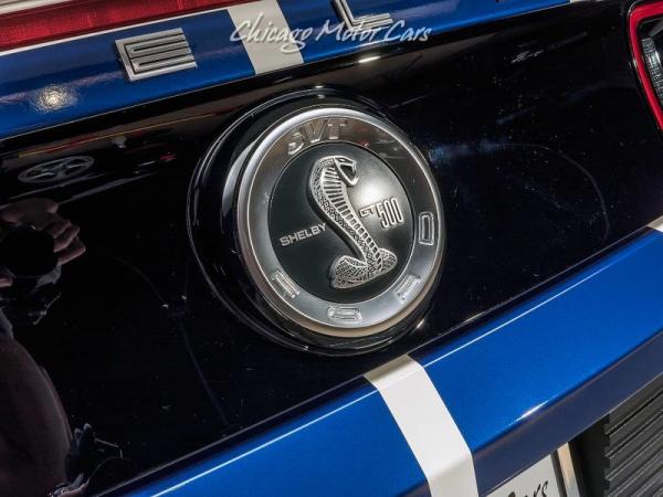 Used-2013-Ford-Mustang-Shelby-GT500