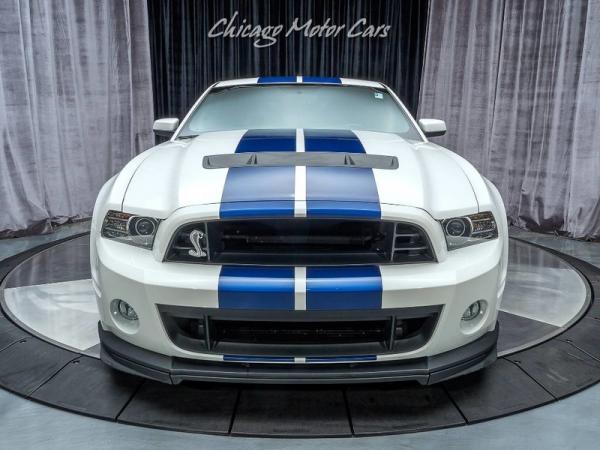 Used-2013-Ford-Mustang-Shelby-GT500