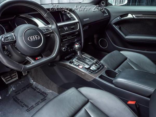 Used-2016-Audi-S5-Premium-Plus-Quattro-Coupe-ORIGINAL-WINDOW-STICKER-LIST-63065