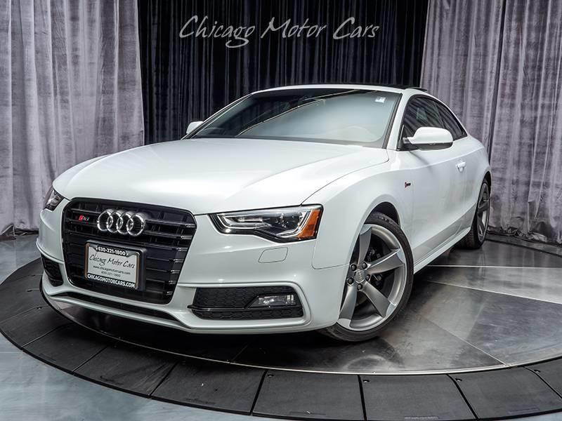 Used-2016-Audi-S5-Premium-Plus-Quattro-Coupe-ORIGINAL-WINDOW-STICKER-LIST-63065