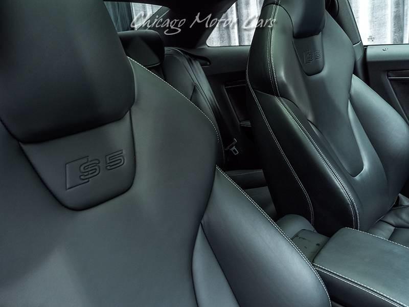 Used-2016-Audi-S5-Premium-Plus-Quattro-Coupe-ORIGINAL-WINDOW-STICKER-LIST-63065