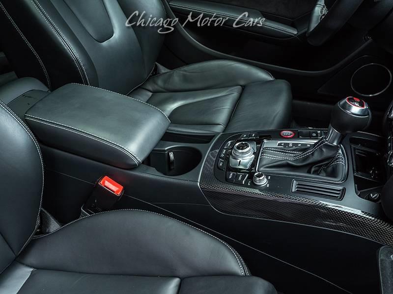 Used-2016-Audi-S5-Premium-Plus-Quattro-Coupe-ORIGINAL-WINDOW-STICKER-LIST-63065